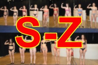 S-Z